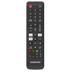 Televizor Smart LED Samsung 32T5302