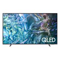 Televizor Smart QLED SAMSUNG 65Q60D