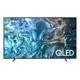 Televizor Smart QLED SAMSUNG 65Q60D