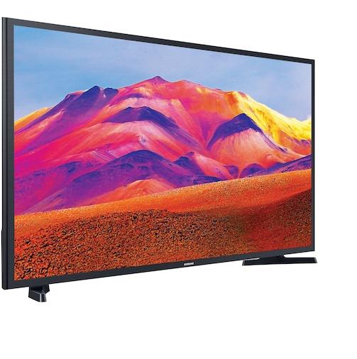 Televizor Smart LED Samsung 32T5302