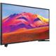Televizor Smart LED Samsung 32T5302