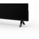 Televizor TCL LED 43P635, 108 cm (43"), Smart Google TV, 4K