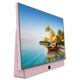 Televizor portabil METZ LED 24MPE7300Z