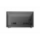 Televizor Smart Ambilight LED Philips 43PUS8518 109 CM (43``) 4K Ultra HD Wi-Fi (Model 2023)