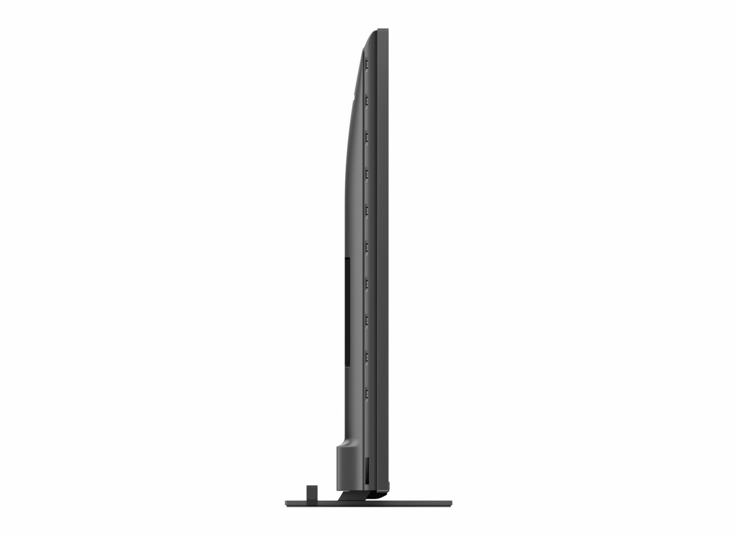 Televizor Smart Ambilight LED Philips 43PUS8518 109 CM (43``) 4K Ultra HD Wi-Fi (Model 2023)