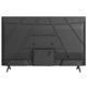 Televizor METZ LED 40MTE6000