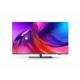 Televizor Smart Ambilight LED Philips 55PUS8818 139 CM (55``) 4K Ultra HD 120Hz Wi-Fi (Model 2023)