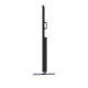 Televizor METZ QLED 100MQE8500