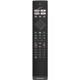 Televizor Smart Ambilight LED Philips 55PUS8118/12