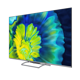 Televizor METZ QLED 65MQE8000
