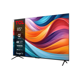 Televizor TCL QLED 85T7B