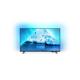 Televizor Smart Ambilight LED Philips 32PFS6908/12