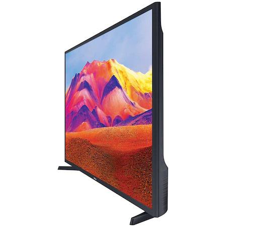 Televizor Smart LED Samsung 32T5302