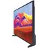 Televizor Smart LED Samsung 32T5302
