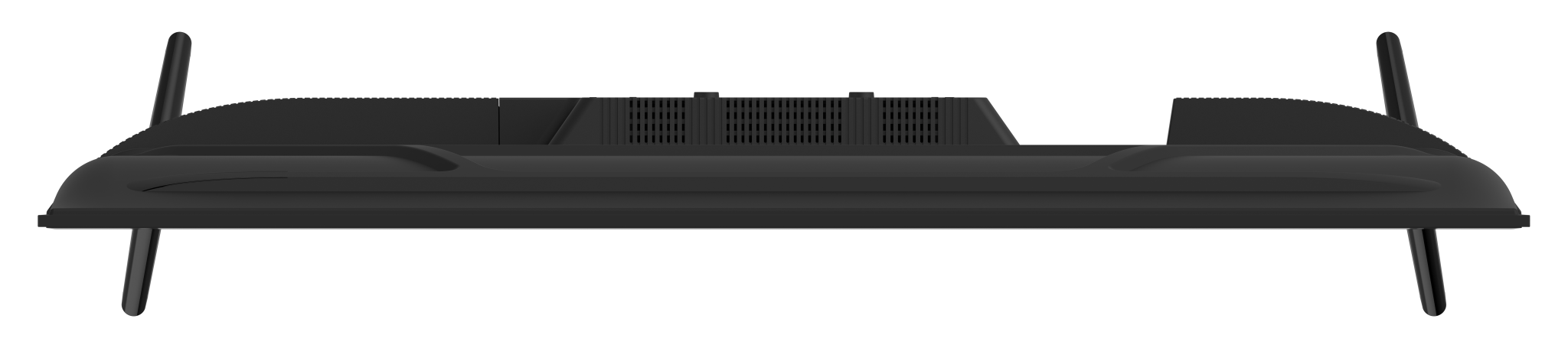 Smart TV TCL  40S5400A (Model 2021) 40"(102CM)