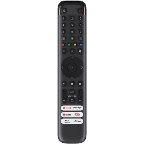 Televizor TCL LED 32S5400AF