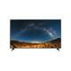 Televizor Smart LED LG 55UR781C