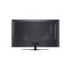 NANO TV 65" LG 55NANO813QA.AEU