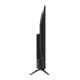 Televizor TCL LED 43P635, 108 cm (43"), Smart Google TV, 4K