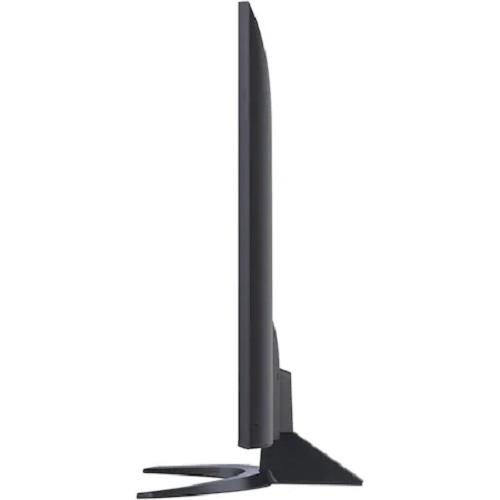 Televizor LED 65NANO763QA.AEU 165cm (65") Smart TV 4K UHD