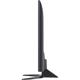 Televizor LED 65NANO763QA.AEU 165cm (65") Smart TV 4K UHD