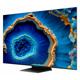 Televizor Smart QLED TCL 65C805 165 CM (65``) 4K Ultra HD 240Hz Wi-Fi (Model 2023)