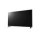 Televizor Smart LED LG 75UR781C0LK