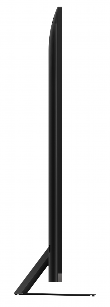 Televizor TCL QLED 65C935