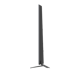 Televizor METZ Mini LED 65MNE9000