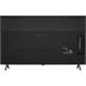 Televizor OLED OLED55A23LA.AEU 140cm (50") Smart TV 4K UHD