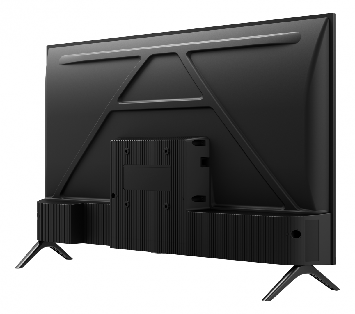 Smart TV TCL  40S5400A (Model 2021) 40"(102CM)