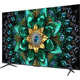Televizor TCL Mini LED 65Q6C