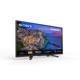 LED TV HD 32''(80cm) SONY 32W800