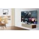Televizor TCL QLED 65C745, 164 cm (65"), Smart Google TV, 4K, 144Hz