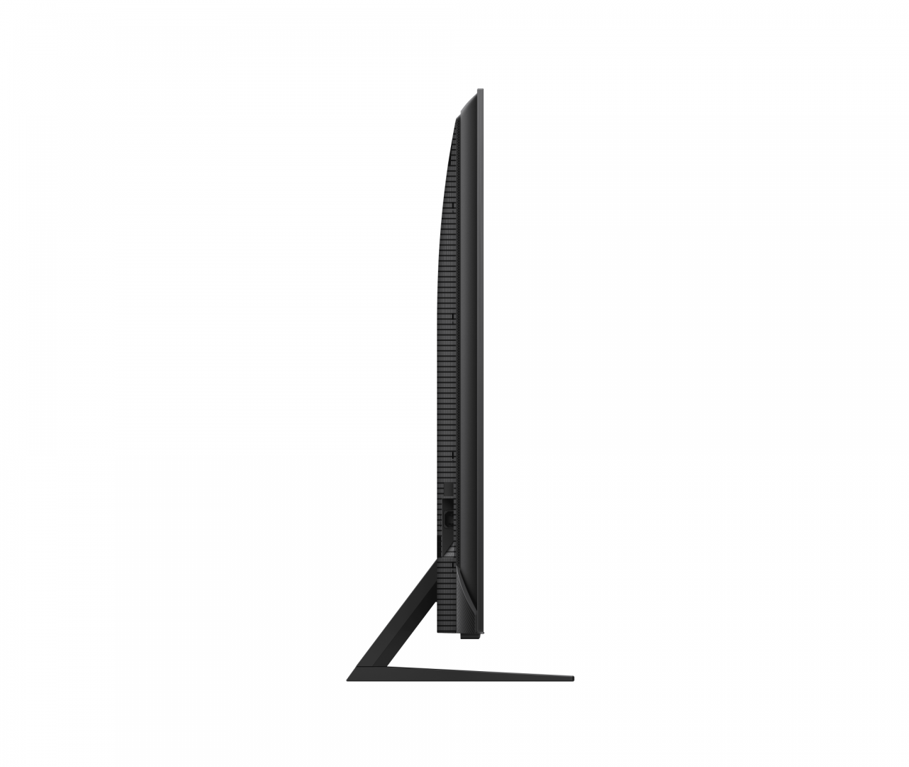 Televizor Smart QLED TCL 50C805 126 CM (50``) 4K Ultra HD 240Hz Wi-Fi (Model 2023)