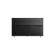 Smart TV TCL  85C645 (Model 2023)