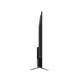 Smart TV TCL 55P638 (2022) 55"-139CM L