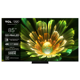 Televizor TCL Mini LED 85Q7C
