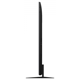 Televizor TCL Mini LED 85Q7C