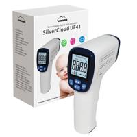 PNI Termometru digital SilverCloud UF41