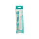Termometru digital U-Grow, varf flexibil, U003-FT