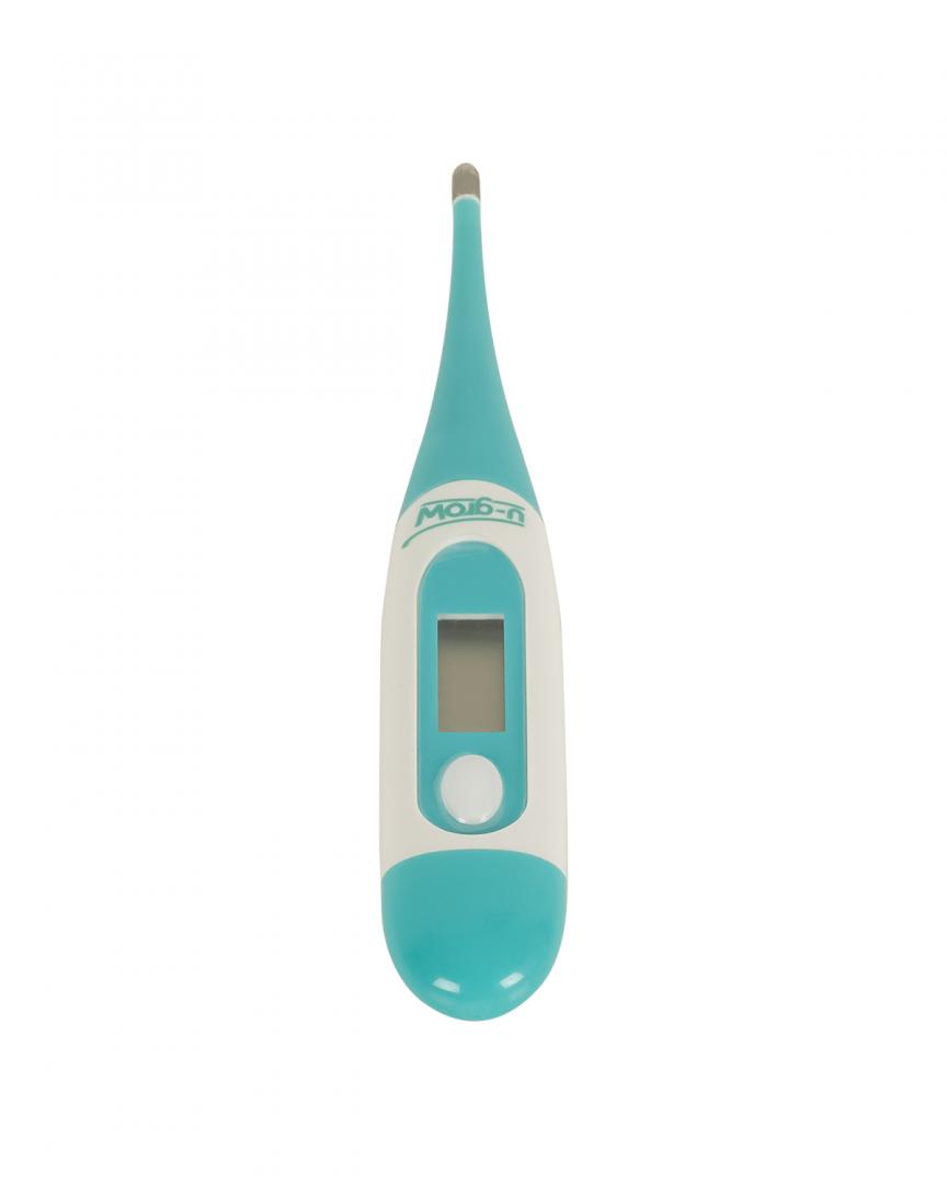 Termometru digital U-Grow, varf flexibil, U003-FT