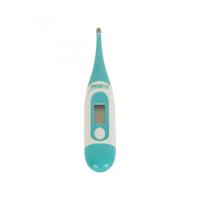 Termometru digital U-Grow, varf flexibil, U003-FT