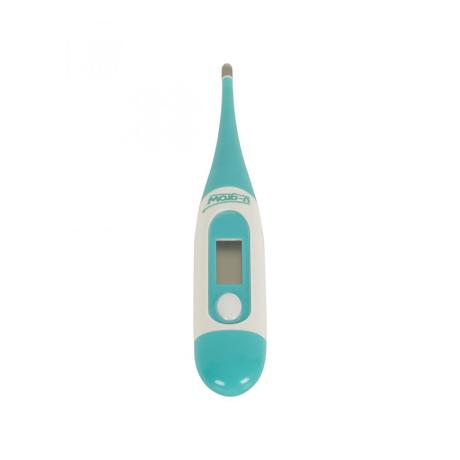 Termometru digital U-Grow, varf flexibil, U003-FT