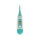 Termometru digital U-Grow, varf flexibil, U003-FT