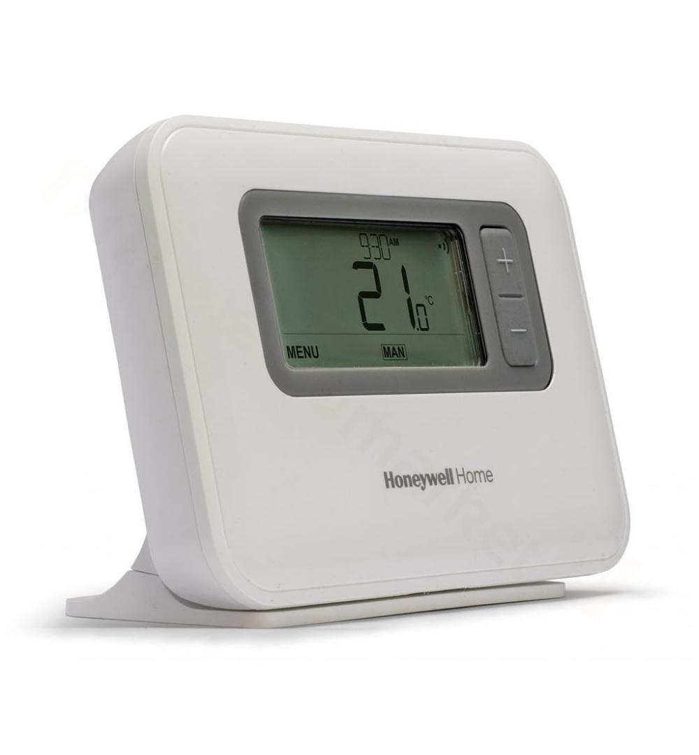 Termostat digital programabil wireless Honeywell T3R