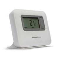 Termostat digital programabil wireless Honeywell T3R