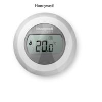 Termostat ambiental Honeywell T87RF2083