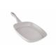 Tigaie Heinner Grill Aluminiu Cu Capac 28x4 Cm, Mozaik