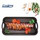 Tava Heinner Grill/plita Fonta Pura